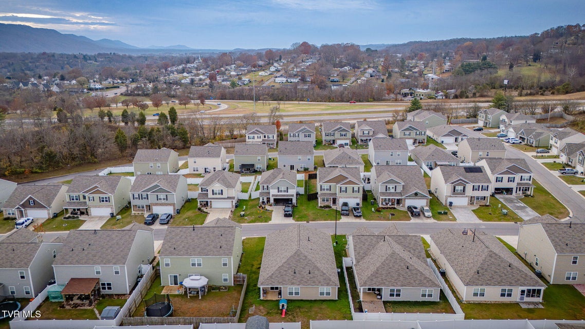 Photo #39: 1237 Stamp Lodge Road