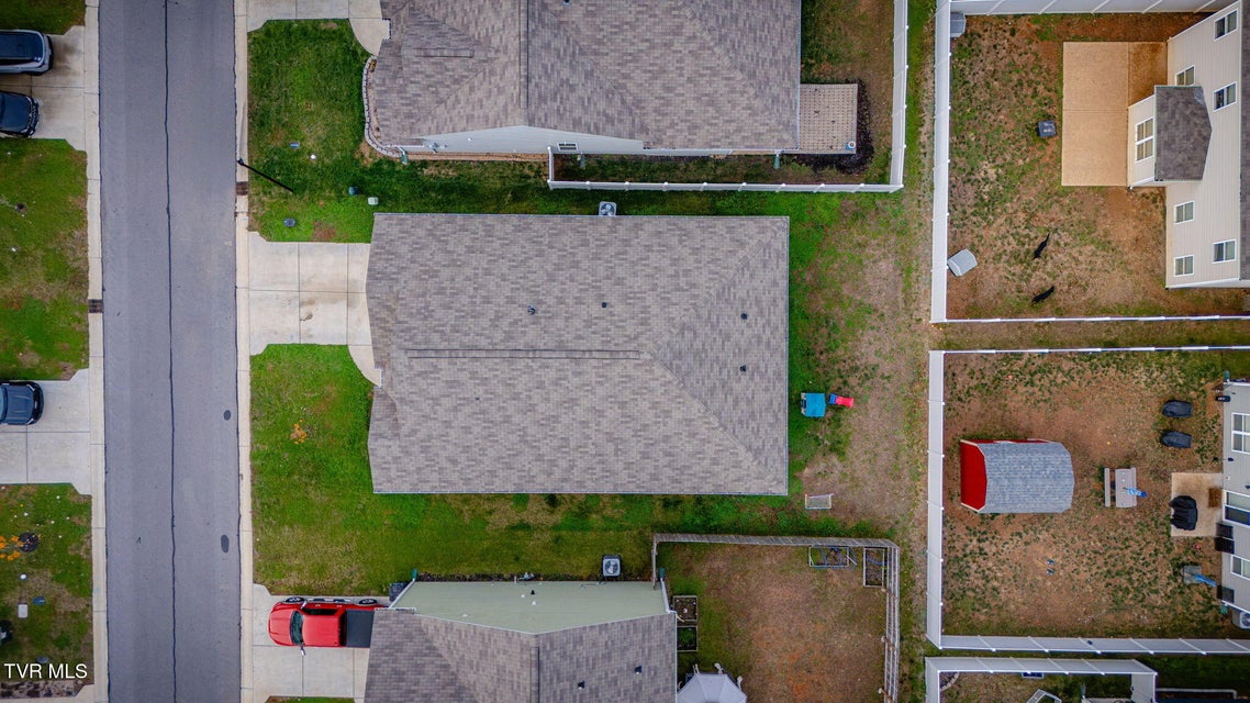 Photo #34: 1237 Stamp Lodge Road