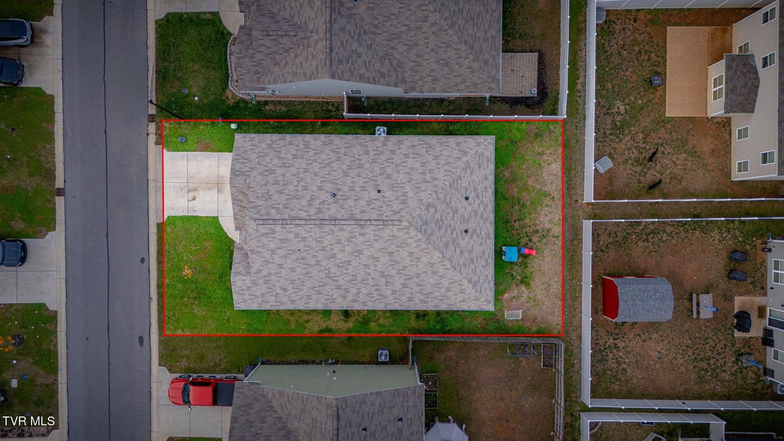 Photo #35: 1237 Stamp Lodge Road