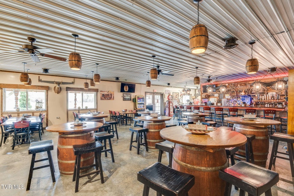 Photo #11: 4020 Roan Creek Road