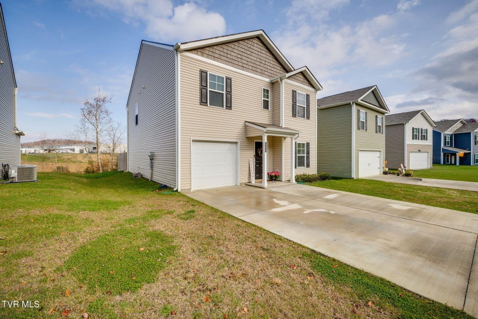 Photo #2: 535 Cox Hollow Road