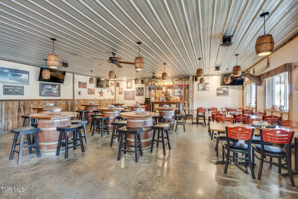 Photo #13: 4020 Roan Creek Road