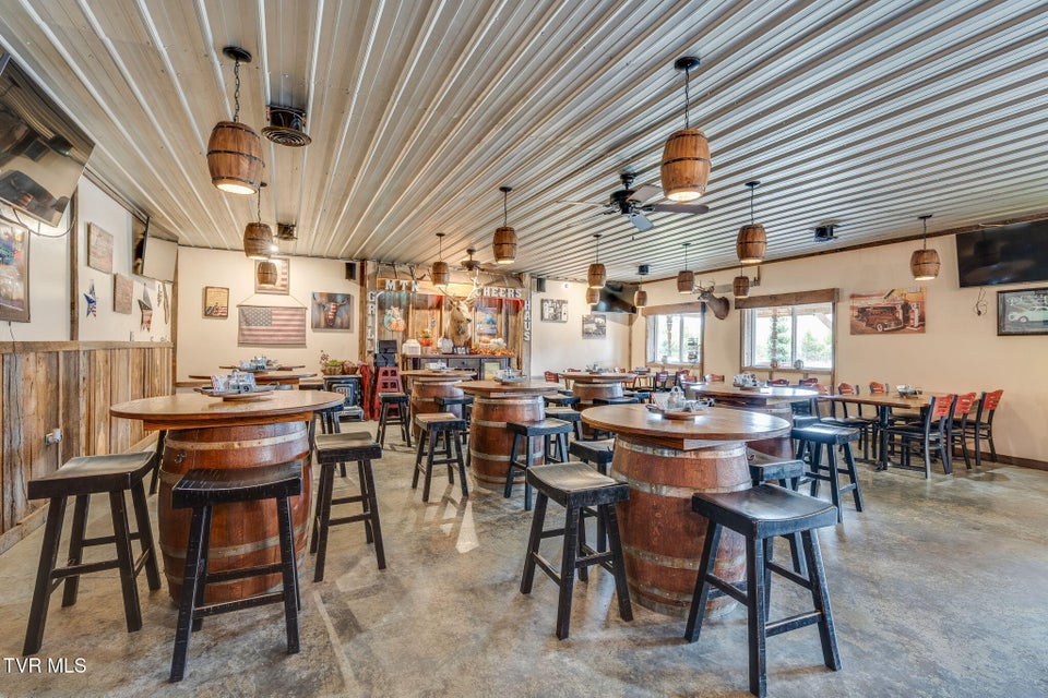 Photo #14: 4020 Roan Creek Road