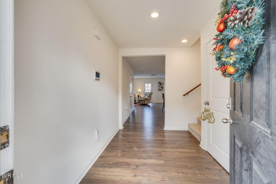 Photo #4: 535 Cox Hollow Road