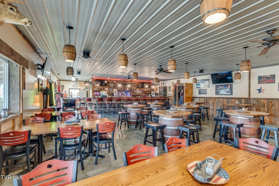 Photo #15: 4020 Roan Creek Road