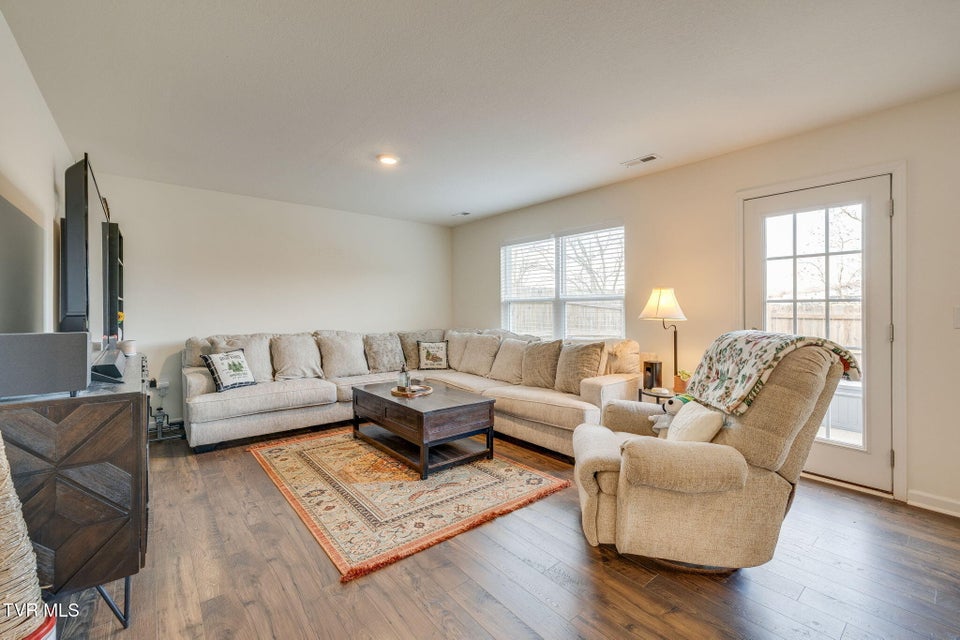 Photo #5: 535 Cox Hollow Road