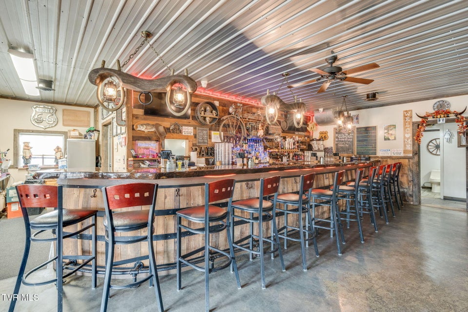 Photo #16: 4020 Roan Creek Road