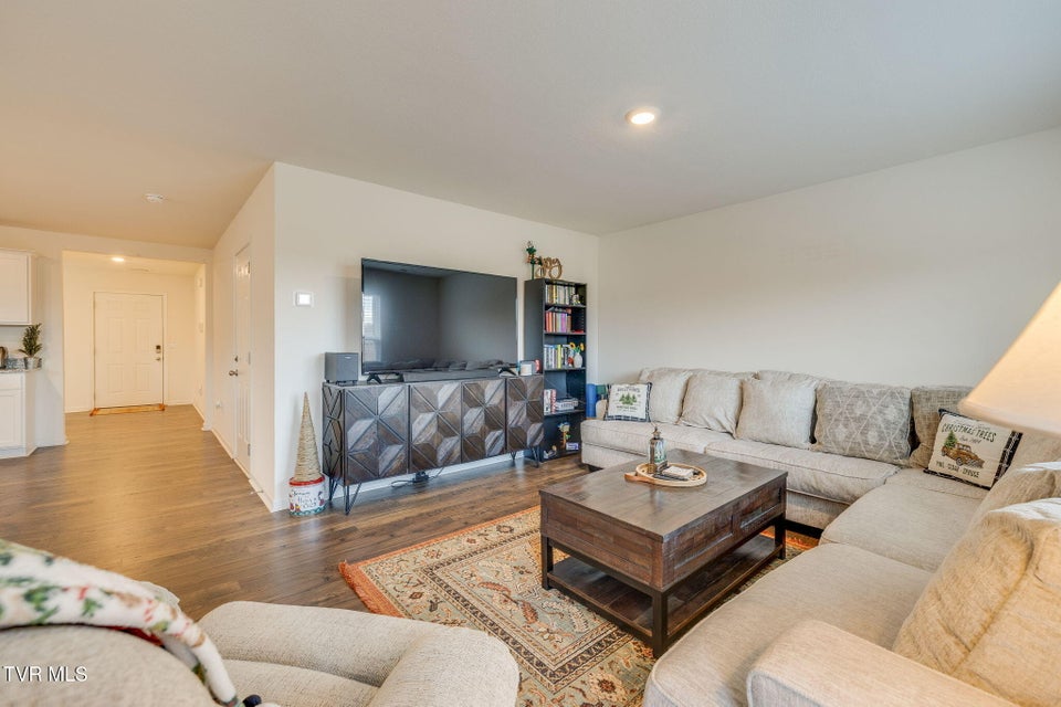 Photo #6: 535 Cox Hollow Road