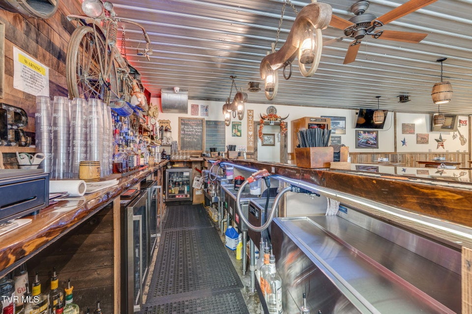 Photo #17: 4020 Roan Creek Road