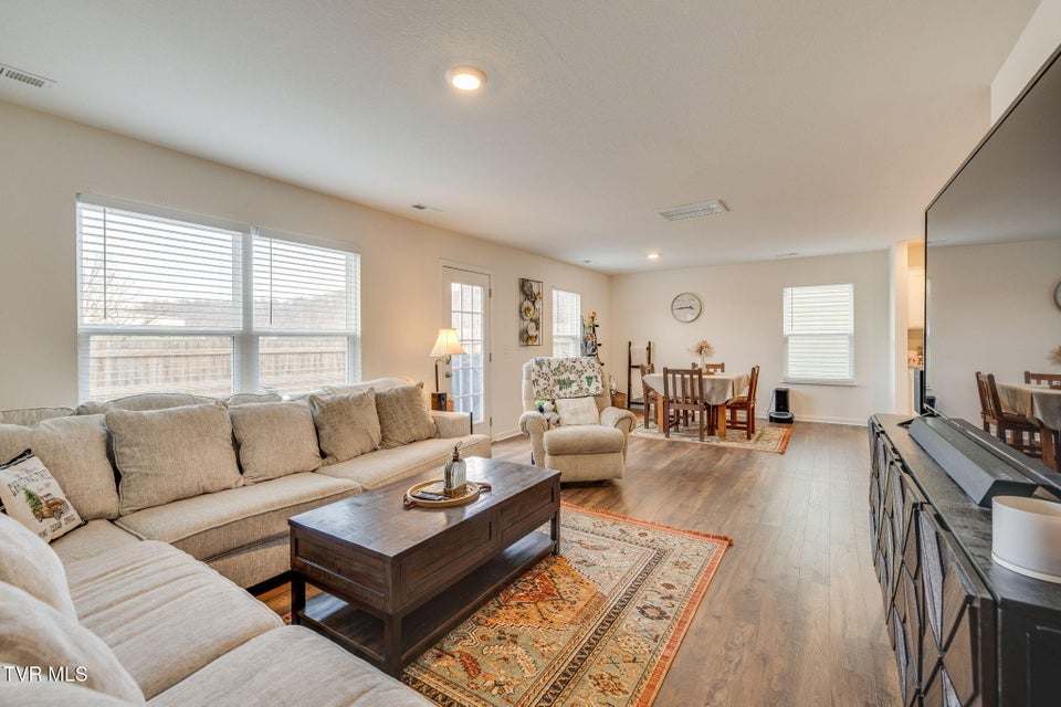 Photo #7: 535 Cox Hollow Road