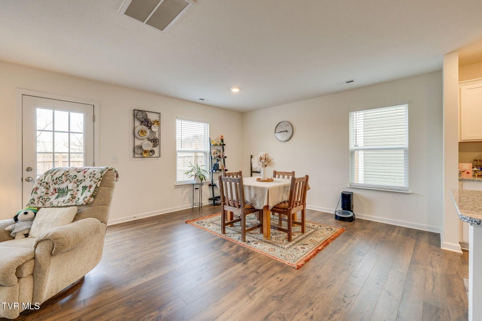 Photo #8: 535 Cox Hollow Road