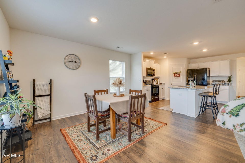 Photo #9: 535 Cox Hollow Road