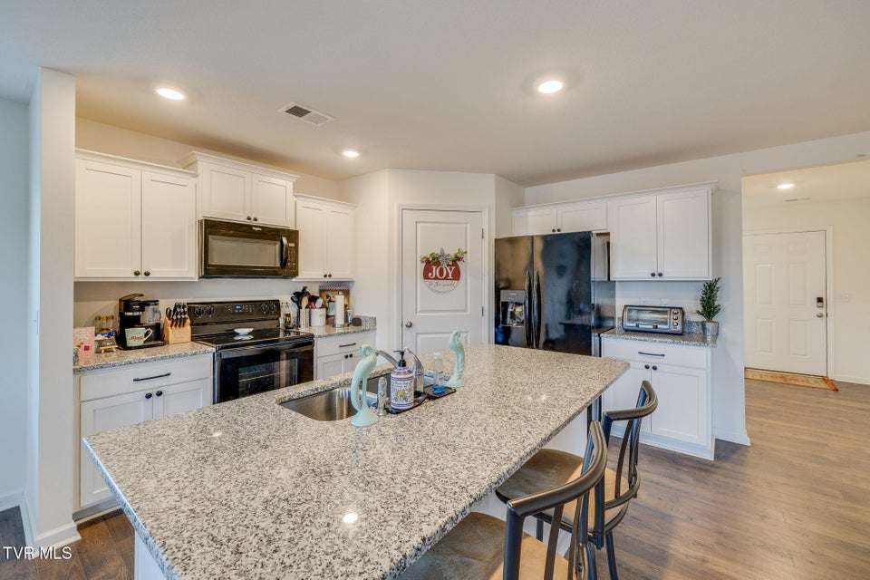 Photo #10: 535 Cox Hollow Road