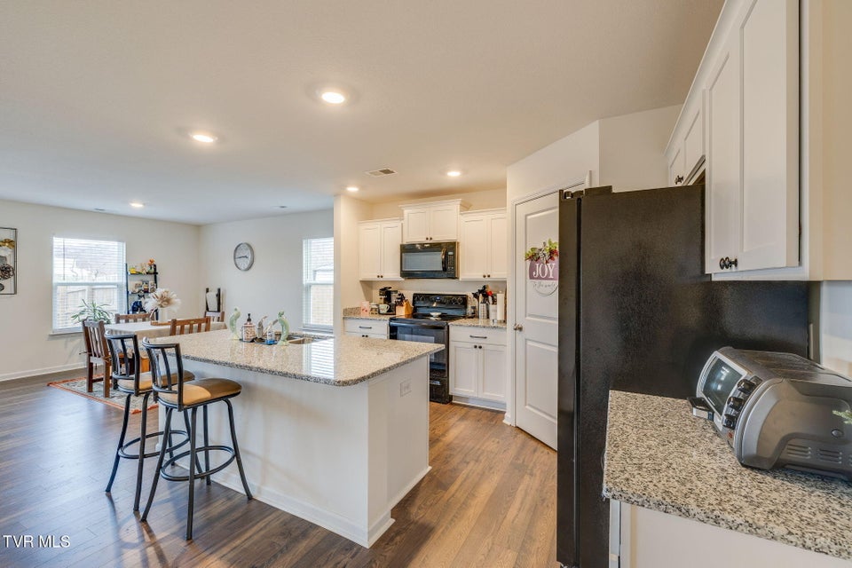 Photo #11: 535 Cox Hollow Road