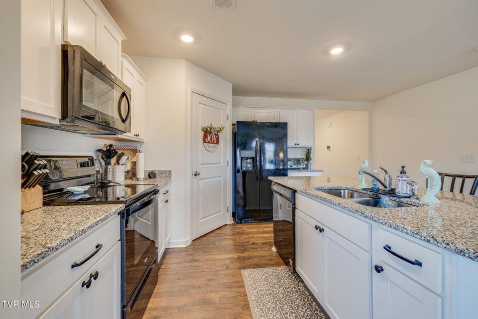 Photo #12: 535 Cox Hollow Road