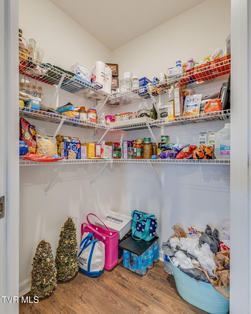 Photo #13: 535 Cox Hollow Road