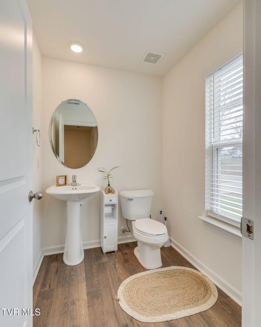 Photo #14: 535 Cox Hollow Road