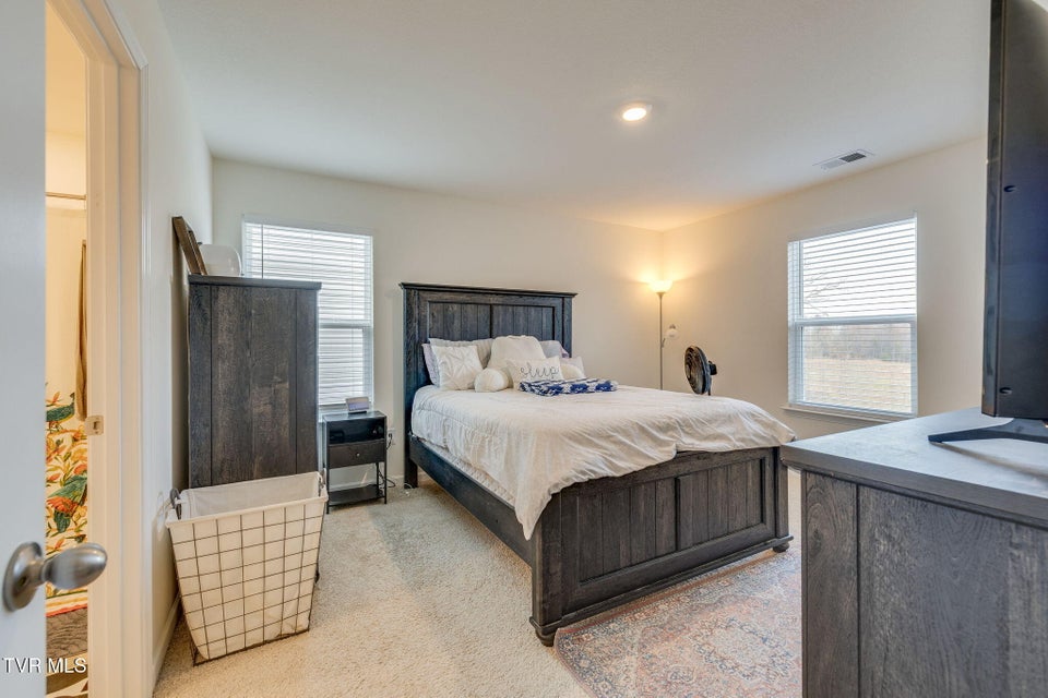 Photo #15: 535 Cox Hollow Road