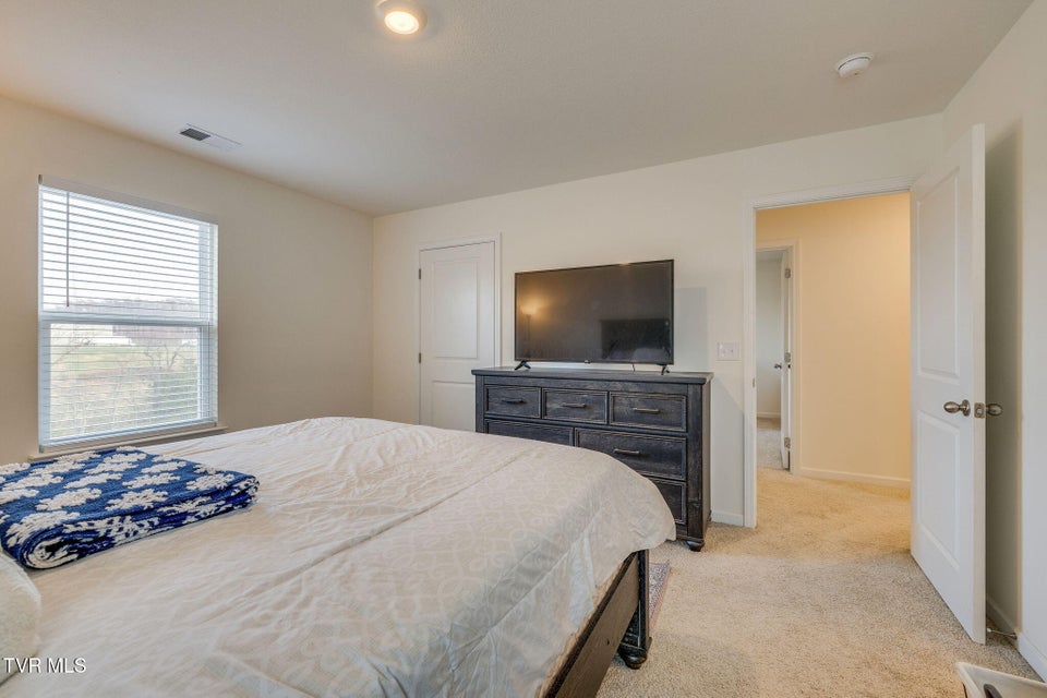 Photo #16: 535 Cox Hollow Road