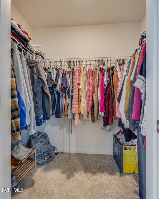 Photo #18: 535 Cox Hollow Road