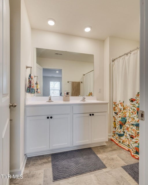 Photo #19: 535 Cox Hollow Road