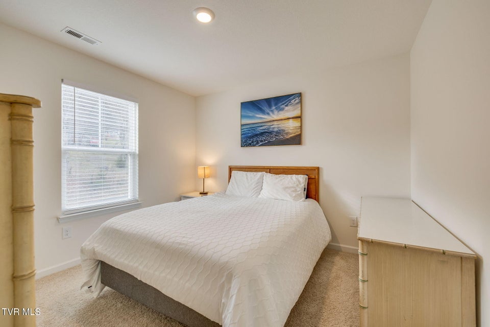 Photo #20: 535 Cox Hollow Road