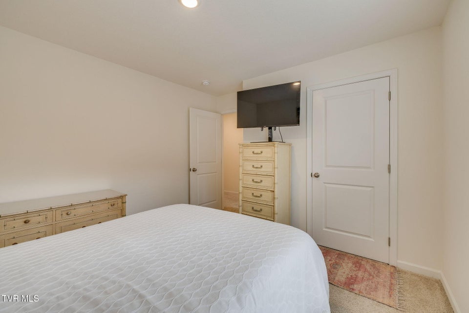 Photo #21: 535 Cox Hollow Road