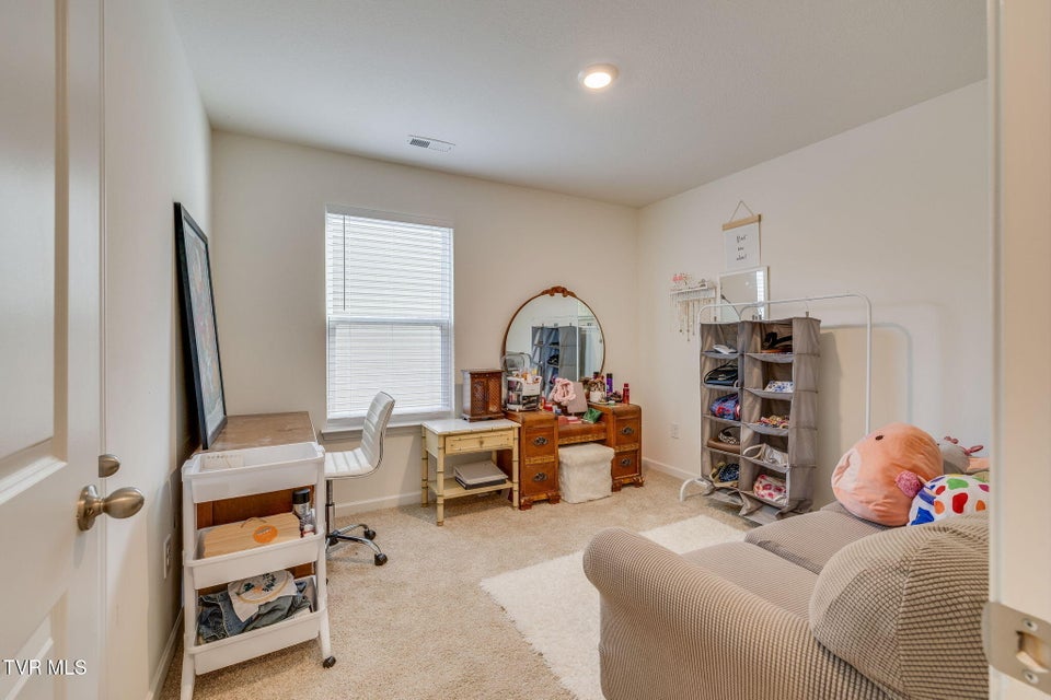 Photo #22: 535 Cox Hollow Road