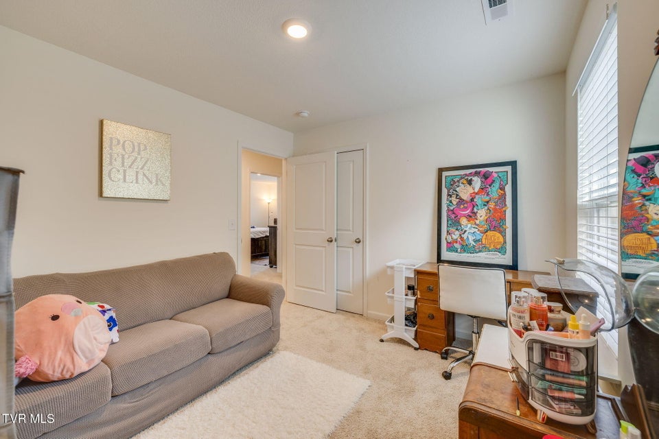 Photo #23: 535 Cox Hollow Road