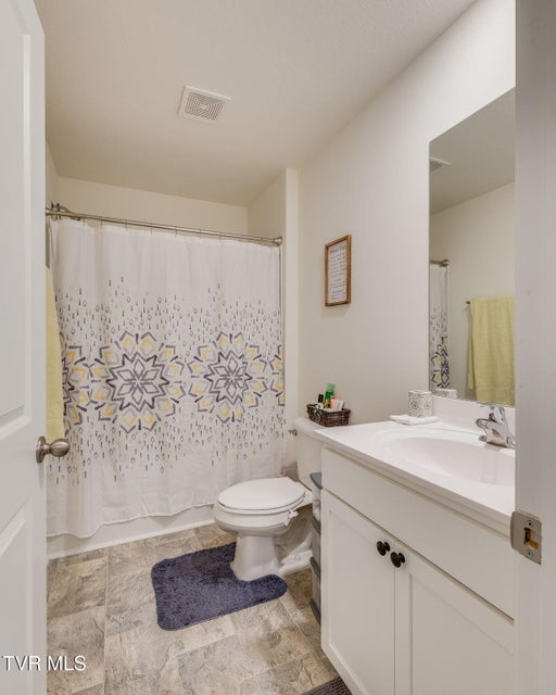 Photo #24: 535 Cox Hollow Road