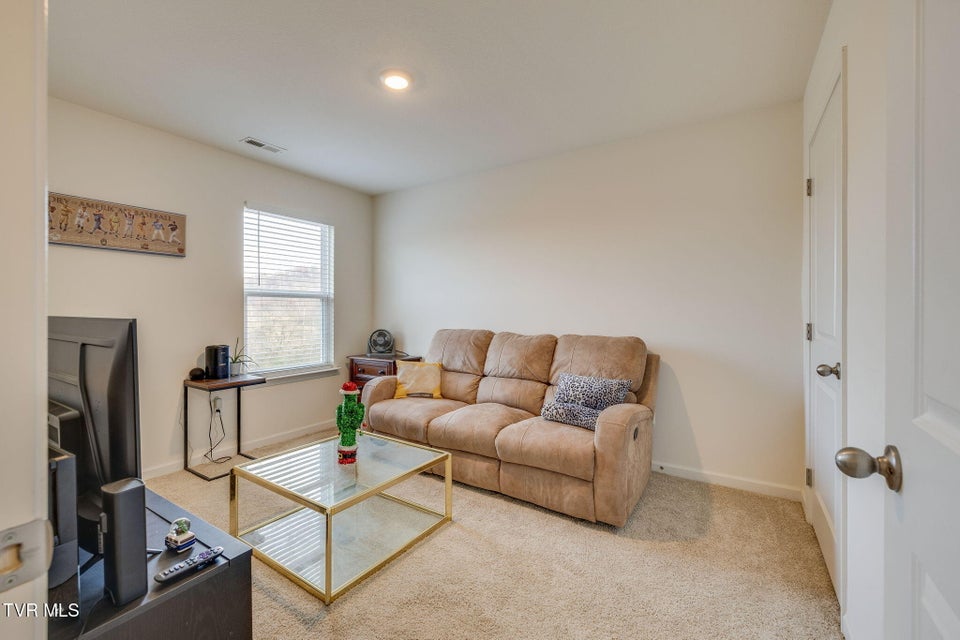 Photo #25: 535 Cox Hollow Road