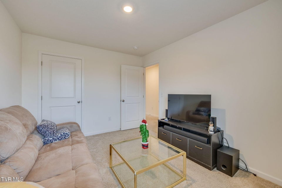 Photo #26: 535 Cox Hollow Road