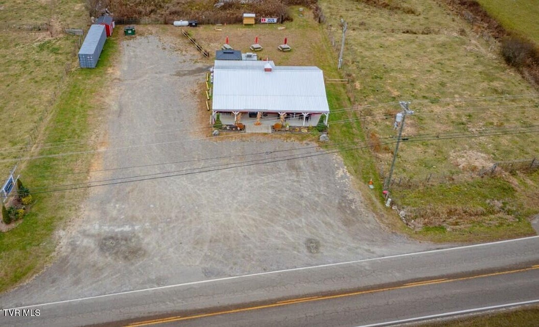 Photo #34: 4020 Roan Creek Road