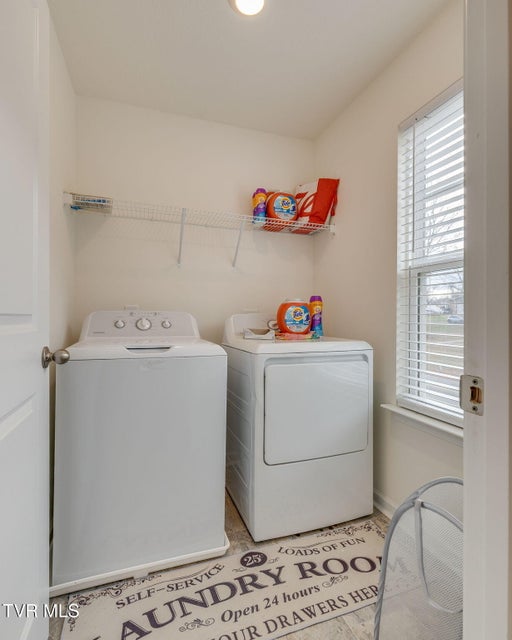 Photo #27: 535 Cox Hollow Road