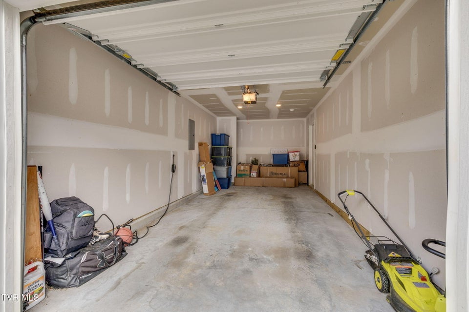 Photo #28: 535 Cox Hollow Road