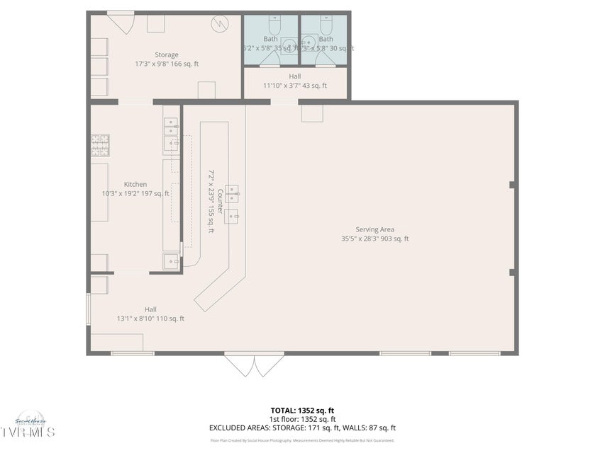 Photo #37: 4020 Roan Creek Road