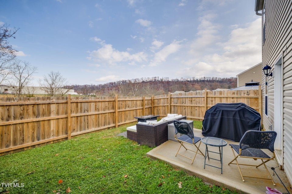 Photo #29: 535 Cox Hollow Road