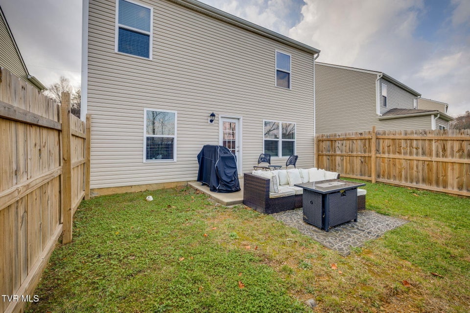 Photo #30: 535 Cox Hollow Road