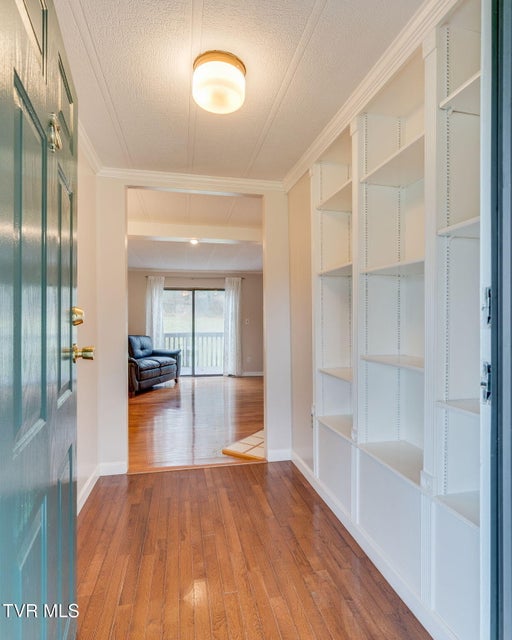 Photo #7: 367 Adams Chapel Road