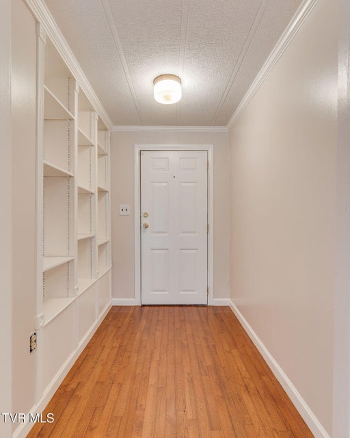 Photo #8: 367 Adams Chapel Road