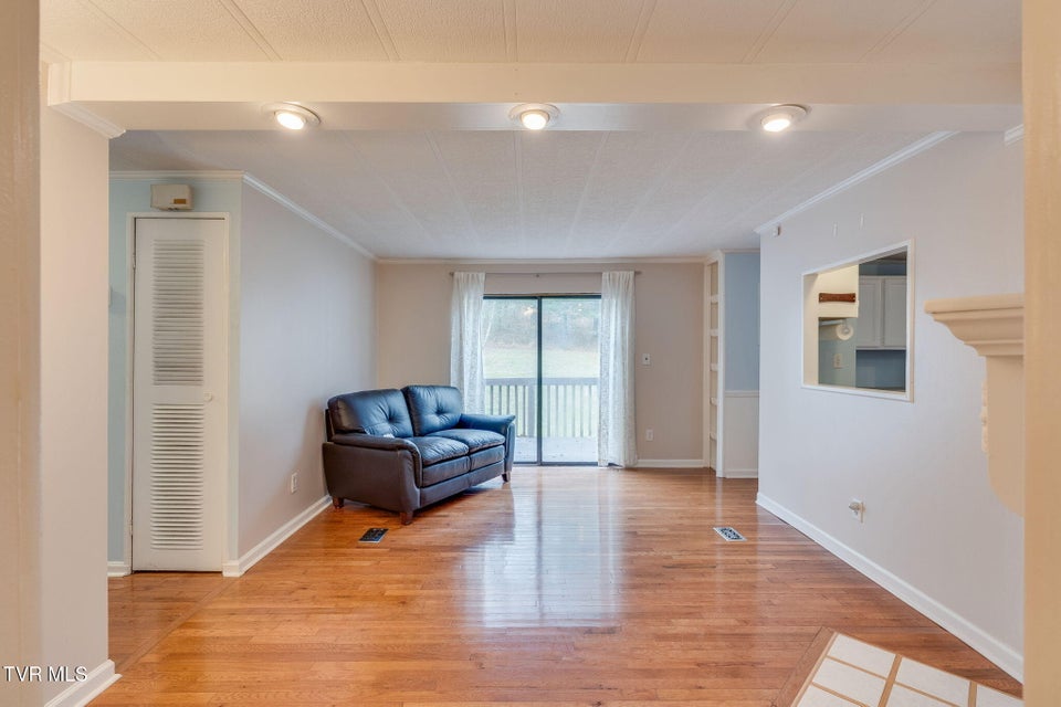 Photo #9: 367 Adams Chapel Road