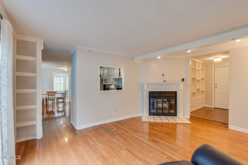 Photo #10: 367 Adams Chapel Road