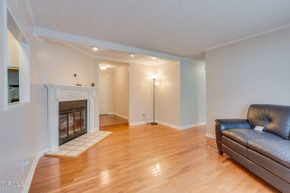 Photo #11: 367 Adams Chapel Road