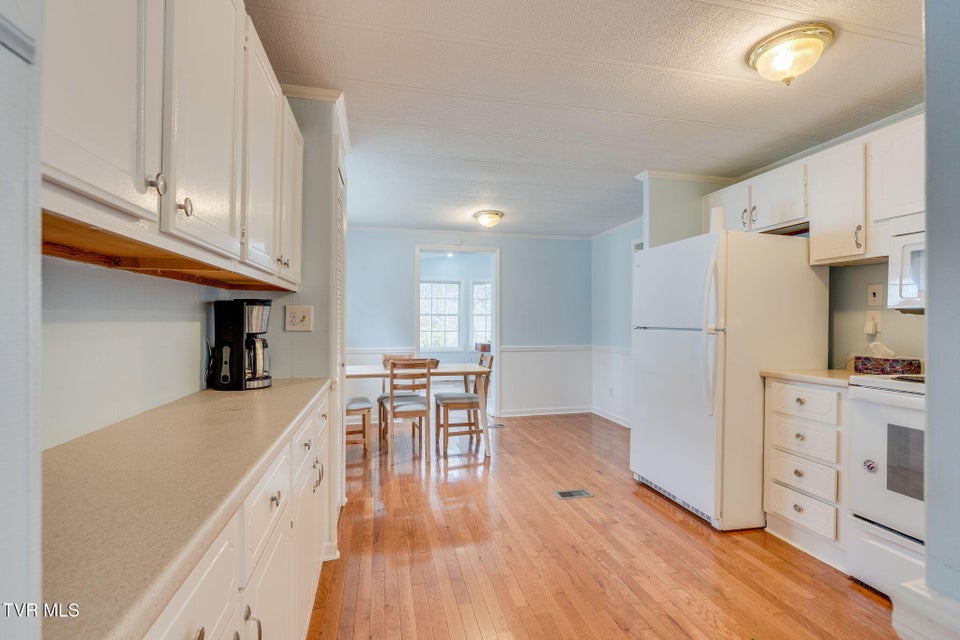 Photo #12: 367 Adams Chapel Road