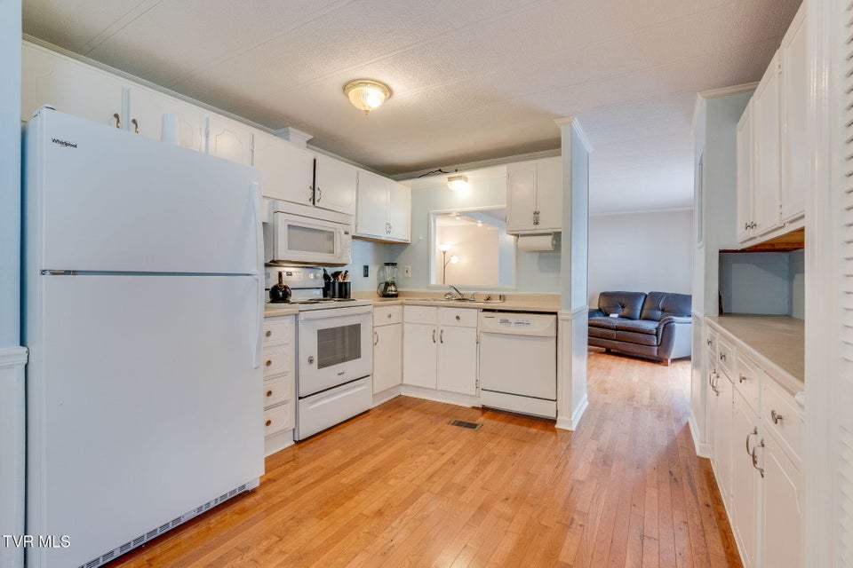 Photo #13: 367 Adams Chapel Road