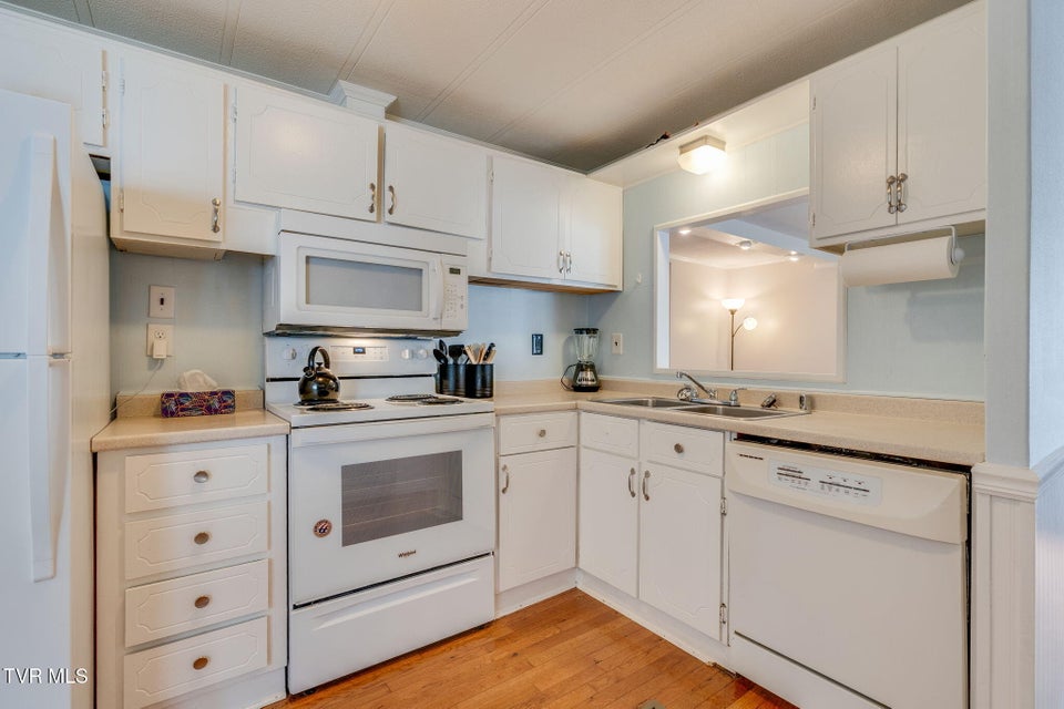 Photo #14: 367 Adams Chapel Road