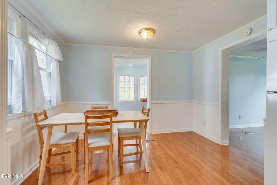 Photo #15: 367 Adams Chapel Road