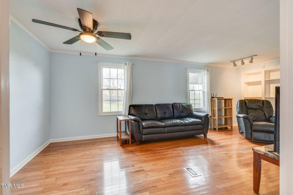 Photo #16: 367 Adams Chapel Road