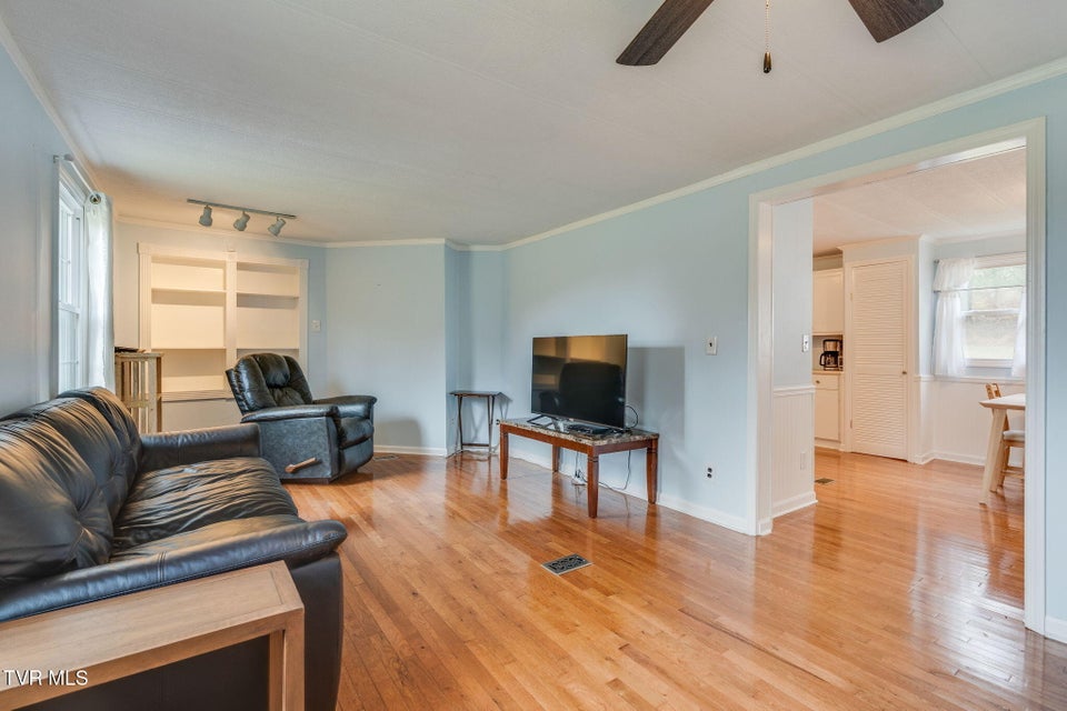 Photo #17: 367 Adams Chapel Road