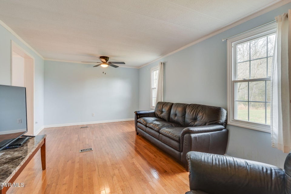 Photo #18: 367 Adams Chapel Road